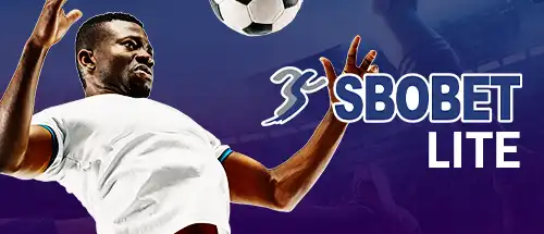 SantaGG - situs slot gacor 2024 | Daftar Situs Sportbook Terpercaya | Sepak bola, E-sport